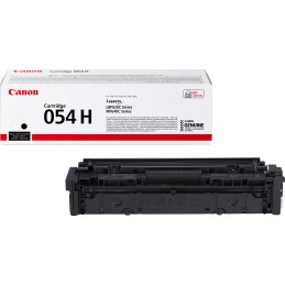 Canon 3028C002 toner...